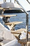 best yacht sales deals ATLANTIKA - CNT CASTAGNOLA