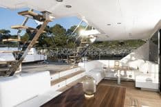 best yacht sales deals ATLANTIKA 2013