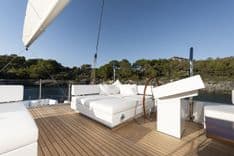 best yacht sales deals ATLANTIKA - CNT CASTAGNOLA