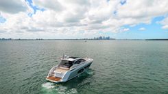 the best price on Azimut Atlantis 43 - Azimut Yachts