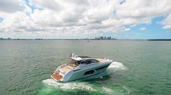 the best price on Azimut Atlantis 43 - Azimut Yachts