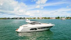 Azimut Atlantis 43 - Azimut Yachts yacht sale
