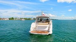 Azimut Atlantis 43 atlantis 43