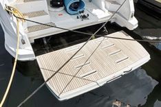 Azimut Atlantis 43 2016