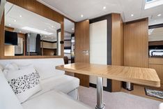 Azimut Atlantis 43 atlantis 43 price