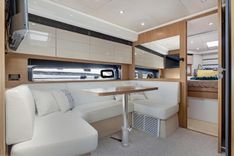 Azimut Atlantis 43 45