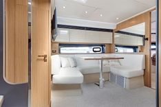 Buy a yacht Azimut Atlantis 43 - Azimut Yachts