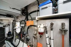 Azimut Atlantis 43 - Azimut Yachts price