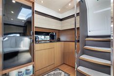 best yacht sales deals Azimut Atlantis 43 - Azimut Yachts