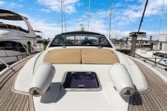 Azimut Atlantis 43 - Azimut Yachts yacht sale
