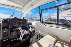 best yacht sales deals Azimut Atlantis 43 - Azimut Yachts