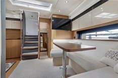 Buy a yacht Azimut Atlantis 43 2016