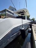 Buy a Boston Whaler Outrage 33 at Shestakov Yacht Sales