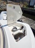 Buy a yacht Boston Whaler Outrage - Boston Whaler