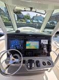 the best price on Boston Whaler Outrage - Boston Whaler