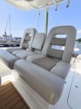 the best price on Boston Whaler Outrage