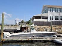 Boston Whaler Outrage - Boston Whaler price