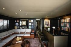 best yacht sales deals GOLDFINGER 58 - OVERBLUE