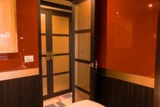 Buy a GOLDFINGER 58 - OVERBLUE at Shestakov Yacht Sales