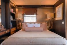 Buy a yacht GOLDFINGER 58 - OVERBLUE