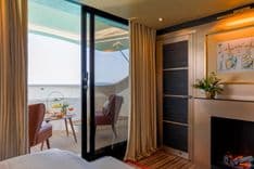 GOLDFINGER 58 yacht sale