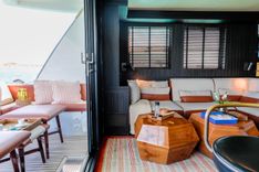 GOLDFINGER 58 58 price