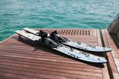 the best price on GOLDFINGER 58 - OVERBLUE