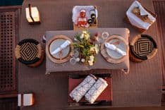 GOLDFINGER 58 - OVERBLUE