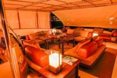 GOLDFINGER 58 - OVERBLUE price