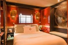 best yacht sales deals GOLDFINGER 58 - OVERBLUE