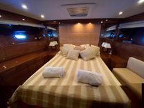 Buy a yacht SEVEN ZERO 2007