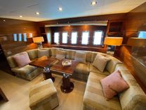 best yacht sales deals SEVEN ZERO 72
