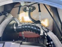 Buy a WAVE RUNNER YAMAHA FX CRUISER HO 2023 2023 at Shestakov Yacht Sales