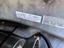 Buy a WAVE RUNNER YAMAHA FX CRUISER HO 2023 FX CRUISER HO at Shestakov Yacht Sales