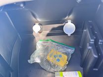 WAVE RUNNER YAMAHA FX CRUISER HO 2023 - YAMAHA yacht sale