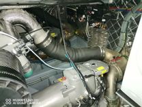 Buy a yacht Panta Rei