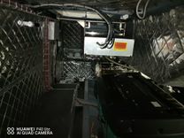 the best price on Panta Rei 69