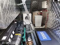 Panta Rei 70 Fly yacht sale