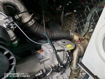 Panta Rei 2022 yacht sale