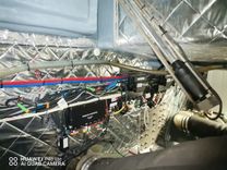 Panta Rei - MONACHUS YACHTS yacht sale