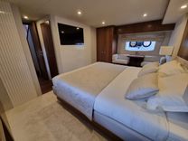 best yacht sales deals Panta Rei 70 Fly