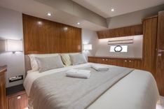 Panta Rei 70 Fly price