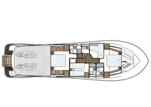 Panta Rei yacht sale