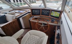 Buy a yacht Panta Rei 70 Fly