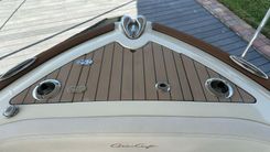 the best price on - Catalina 24