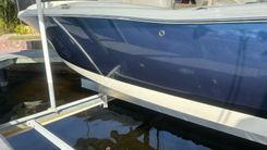 Buy a - - Chris-Craft at Shestakov Yacht Sales