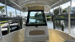 the best price on - 2023