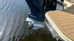 Buy a - Catalina 24 at Shestakov Yacht Sales