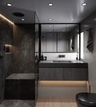 the best price on 2025 Sunreef 60 Power