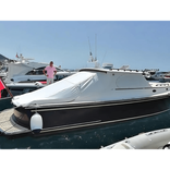Buy a C Waves at Shestakov Yacht Sales